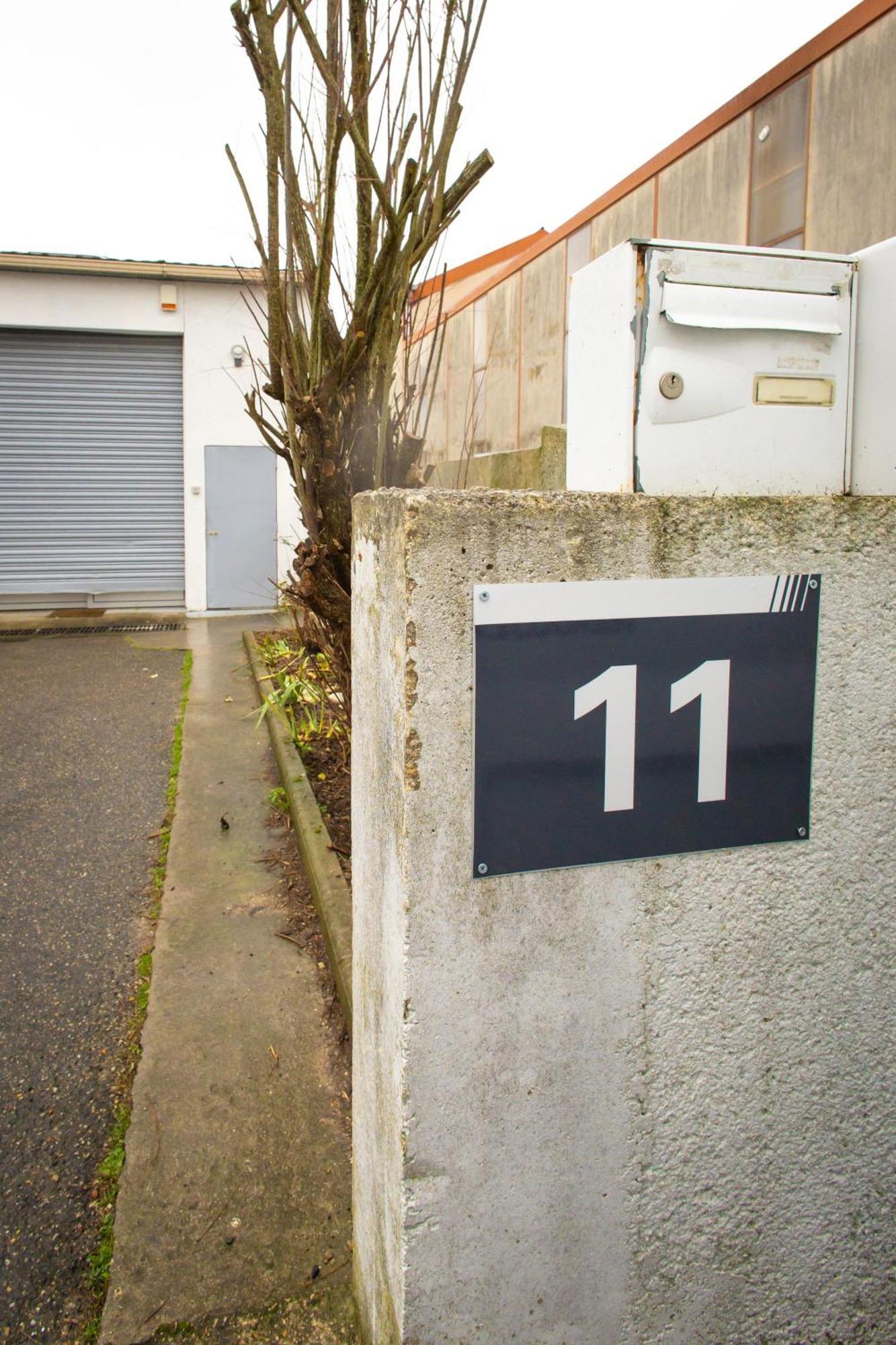 Jelyad Terres Fortes 3 A 10 Minutes De Appartement Chanteloup En Brie